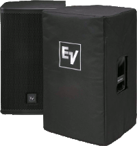 Pokrowiec Electro-Voice ELX115-CVR
